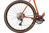 Rower gravel Cannondale SuperX 1 2021